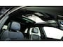 Audi Q5 2.0 TFSI quattro Launch Edition S-Line|HUD|ACC|Carplay|PANO|Diamond.Leder