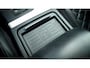 Audi Q5 2.0 TFSI quattro Launch Edition S-Line|HUD|ACC|Carplay|PANO|Diamond.Leder