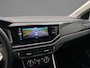 Volkswagen Polo Life Edition 1.0 TSI 95pk DSG Automaat Adaptive cruise control, Achteruitrijcamera, LED koplampen, App connect, DAB, Radio, Bluetooth