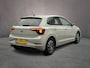 Volkswagen Polo Life Edition 1.0 TSI 95pk DSG Automaat Adaptive cruise control, Achteruitrijcamera, LED koplampen, App connect, DAB, Radio, Bluetooth