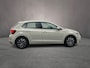 Volkswagen Polo Life Edition 1.0 TSI 95pk DSG Automaat Adaptive cruise control, Achteruitrijcamera, LED koplampen, App connect, DAB, Radio, Bluetooth