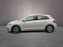 Volkswagen Polo Life Edition 1.0 TSI 95pk DSG Automaat Adaptive cruise control, Achteruitrijcamera, LED koplampen, App connect, DAB, Radio, Bluetooth