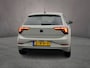 Volkswagen Polo Life Edition 1.0 TSI 95pk DSG Automaat Adaptive cruise control, Achteruitrijcamera, LED koplampen, App connect, DAB, Radio, Bluetooth