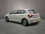 Volkswagen Polo Life Edition 1.0 TSI 95pk DSG Automaat Adaptive cruise control, Achteruitrijcamera, LED koplampen, App connect, DAB, Radio, Bluetooth