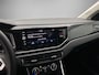 Volkswagen Polo Life Edition 1.0 TSI 95pk DSG Automaat Adaptive cruise control, Achteruitrijcamera, LED koplampen, App connect, DAB, Radio, Bluetooth