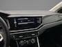 Volkswagen Polo Life Edition 1.0 TSI 95pk DSG Automaat Adaptive cruise control, Achteruitrijcamera, LED koplampen, App connect, DAB, Radio, Bluetooth