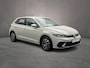 Volkswagen Polo Life Edition 1.0 TSI 95pk DSG Automaat Adaptive cruise control, Achteruitrijcamera, LED koplampen, App connect, DAB, Radio, Bluetooth