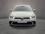 Volkswagen Polo Life Edition 1.0 TSI 95pk DSG Automaat Adaptive cruise control, Achteruitrijcamera, LED koplampen, App connect, DAB, Radio, Bluetooth