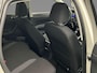 Volkswagen Polo Life Edition 1.0 TSI 95pk DSG Automaat Adaptive cruise control, Achteruitrijcamera, LED koplampen, App connect, DAB, Radio, Bluetooth