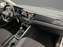 Volkswagen Polo Life Edition 1.0 TSI 95pk DSG Automaat Adaptive cruise control, Achteruitrijcamera, LED koplampen, App connect, DAB, Radio, Bluetooth