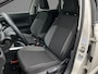 Volkswagen Polo Life Edition 1.0 TSI 95pk DSG Automaat Adaptive cruise control, Achteruitrijcamera, LED koplampen, App connect, DAB, Radio, Bluetooth