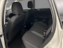 Volkswagen Polo Life Edition 1.0 TSI 95pk DSG Automaat Adaptive cruise control, Achteruitrijcamera, LED koplampen, App connect, DAB, Radio, Bluetooth