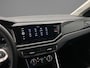 Volkswagen Polo Life Edition 1.0 TSI 95pk DSG Automaat Adaptive cruise control, Achteruitrijcamera, LED koplampen, App connect, DAB, Radio, Bluetooth