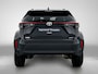 Toyota Yaris Cross 1.5 Hybrid 115 First Edition | BTW Voertuig | Stuur en stoelverwarming |