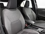 Toyota Yaris Cross 1.5 Hybrid 115 First Edition | BTW Voertuig | Stuur en stoelverwarming |
