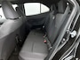 Toyota Yaris Cross 1.5 Hybrid 115 First Edition | BTW Voertuig | Stuur en stoelverwarming |