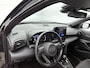 Toyota Yaris Cross 1.5 Hybrid 115 First Edition | BTW Voertuig | Stuur en stoelverwarming |