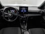 Toyota Yaris Cross 1.5 Hybrid 115 First Edition | BTW Voertuig | Stuur en stoelverwarming |