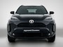 Toyota Yaris Cross 1.5 Hybrid 115 First Edition | BTW Voertuig | Stuur en stoelverwarming |