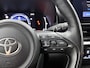 Toyota Yaris Cross 1.5 Hybrid 115 First Edition | BTW Voertuig | Stuur en stoelverwarming |