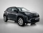 Toyota Yaris Cross 1.5 Hybrid 115 First Edition | BTW Voertuig | Stuur en stoelverwarming |