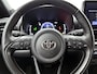 Toyota Yaris Cross 1.5 Hybrid 115 First Edition | BTW Voertuig | Stuur en stoelverwarming |