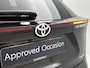 Toyota Yaris Cross 1.5 Hybrid 115 First Edition | BTW Voertuig | Stuur en stoelverwarming |