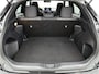 Toyota Yaris Cross 1.5 Hybrid 115 First Edition | BTW Voertuig | Stuur en stoelverwarming |