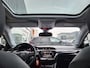Opel Corsa 1.2 / Panodak / Apple Carplay & Android Auto /