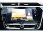Opel Corsa 1.2 / Panodak / Apple Carplay & Android Auto /