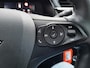 Opel Corsa 1.2 / Panodak / Apple Carplay & Android Auto /