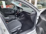 Opel Corsa 1.2 / Panodak / Apple Carplay & Android Auto /