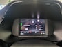 Opel Corsa 1.2 / Panodak / Apple Carplay & Android Auto /