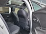 Opel Corsa 1.2 / Panodak / Apple Carplay & Android Auto /