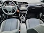 Opel Corsa 1.2 / Panodak / Apple Carplay & Android Auto /