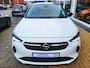 Opel Corsa 1.2 / Panodak / Apple Carplay & Android Auto /