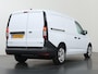 Ford Transit Connect 1.5 ECOBOOST | PHEV | L2 | LIMITED | NAVIGATIE | PARKEERSENSOREN | CLIMATE CONTROL | 110 KM ELEKTRISCH RIJDEN | CARPLAY | ANDROID AUTO