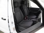 Ford Transit Connect 1.5 ECOBOOST | PHEV | L2 | LIMITED | NAVIGATIE | PARKEERSENSOREN | CLIMATE CONTROL | 110 KM ELEKTRISCH RIJDEN | CARPLAY | ANDROID AUTO