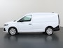 Ford Transit Connect 1.5 ECOBOOST | PHEV | L2 | LIMITED | NAVIGATIE | PARKEERSENSOREN | CLIMATE CONTROL | 110 KM ELEKTRISCH RIJDEN | CARPLAY | ANDROID AUTO