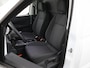 Ford Transit Connect 1.5 ECOBOOST | PHEV | L2 | LIMITED | NAVIGATIE | PARKEERSENSOREN | CLIMATE CONTROL | 110 KM ELEKTRISCH RIJDEN | CARPLAY | ANDROID AUTO