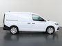 Ford Transit Connect 1.5 ECOBOOST | PHEV | L2 | LIMITED | NAVIGATIE | PARKEERSENSOREN | CLIMATE CONTROL | 110 KM ELEKTRISCH RIJDEN | CARPLAY | ANDROID AUTO