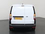 Ford Transit Connect 1.5 ECOBOOST | PHEV | L2 | LIMITED | NAVIGATIE | PARKEERSENSOREN | CLIMATE CONTROL | 110 KM ELEKTRISCH RIJDEN | CARPLAY | ANDROID AUTO