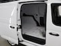 Ford Transit Connect 1.5 ECOBOOST | PHEV | L2 | LIMITED | NAVIGATIE | PARKEERSENSOREN | CLIMATE CONTROL | 110 KM ELEKTRISCH RIJDEN | CARPLAY | ANDROID AUTO