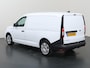 Ford Transit Connect 1.5 ECOBOOST | PHEV | L2 | LIMITED | NAVIGATIE | PARKEERSENSOREN | CLIMATE CONTROL | 110 KM ELEKTRISCH RIJDEN | CARPLAY | ANDROID AUTO