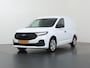Ford Transit Connect 1.5 ECOBOOST | PHEV | L2 | LIMITED | NAVIGATIE | PARKEERSENSOREN | CLIMATE CONTROL | 110 KM ELEKTRISCH RIJDEN | CARPLAY | ANDROID AUTO