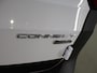 Ford Transit Connect 1.5 ECOBOOST | PHEV | L2 | LIMITED | NAVIGATIE | PARKEERSENSOREN | CLIMATE CONTROL | 110 KM ELEKTRISCH RIJDEN | CARPLAY | ANDROID AUTO