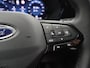 Ford Transit Connect 1.5 ECOBOOST | PHEV | L2 | LIMITED | NAVIGATIE | PARKEERSENSOREN | CLIMATE CONTROL | 110 KM ELEKTRISCH RIJDEN | CARPLAY | ANDROID AUTO