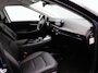 Kia EV6 Plus 84 kWh | Dodehoekdetectie | Elek. Stoelen | Elek. Achterklep | Stoel en Stuur Verwarming | Stoel Ventilatie | Nieuw te bestellen