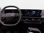 Kia EV6 Plus 84 kWh | Dodehoekdetectie | Elek. Stoelen | Elek. Achterklep | Stoel en Stuur Verwarming | Stoel Ventilatie | Nieuw te bestellen