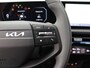 Kia EV6 Plus 84 kWh | Dodehoekdetectie | Elek. Stoelen | Elek. Achterklep | Stoel en Stuur Verwarming | Stoel Ventilatie | Nieuw te bestellen